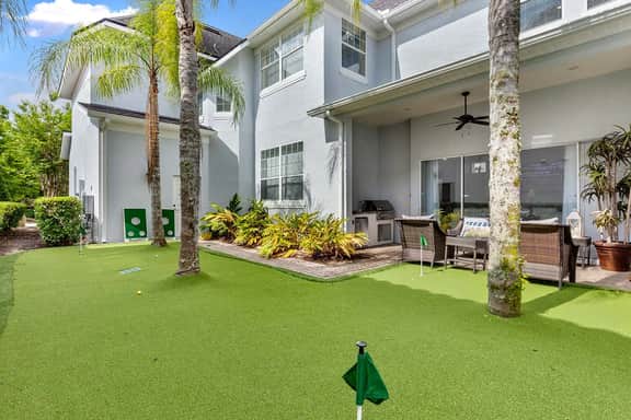 NP813C Legends Palmilla Legacy - Image 4