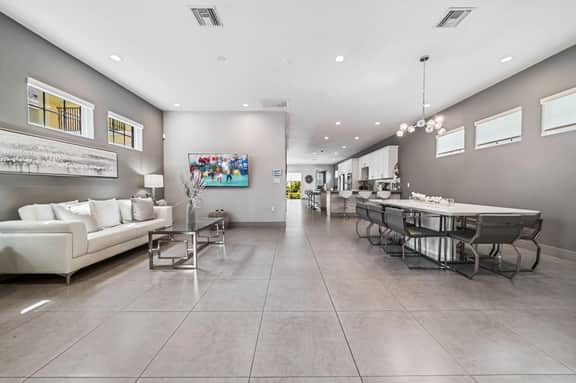 LE527D Liberty Dunes - Image 2