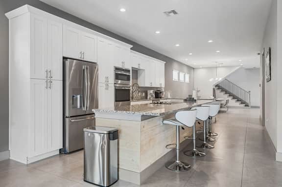 LE527D Liberty Dunes - Image 3