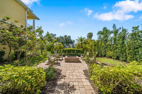 LE527D Liberty Dunes - Image 4