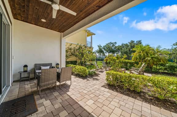 LE527D Liberty Dunes - Image 5