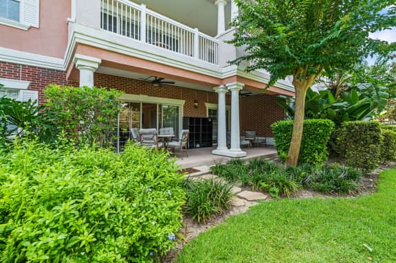 BB0103 Villas South Meadow - Image 2