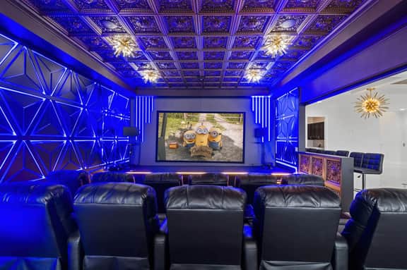 SG125T Casino Heaven at Eagle Estates - Image 4
