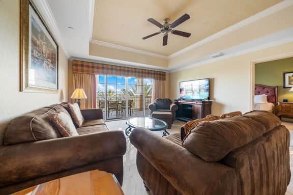 AQ0401 Villas North Charm - Image 5