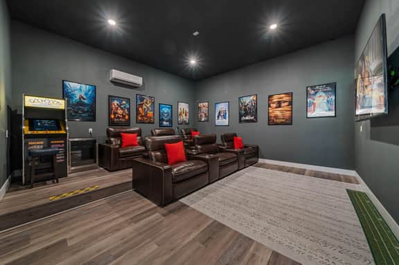 LE419X Liberty Grandview - Image 2