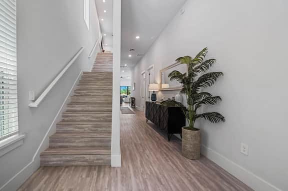 LE419X Liberty Grandview - Image 5