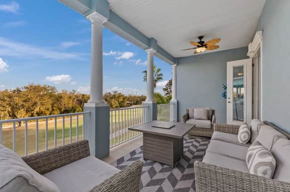 LE548X The Parview Retreat at Liberty Bluff - Image 4