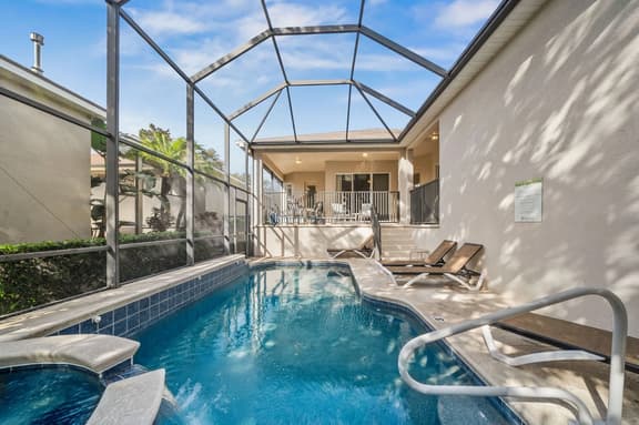 OG534D Homestead Cypress - Image 1