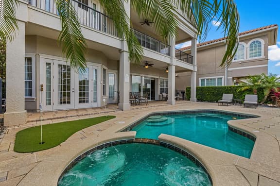 OR205S Homestead Hawthorn - Image 1