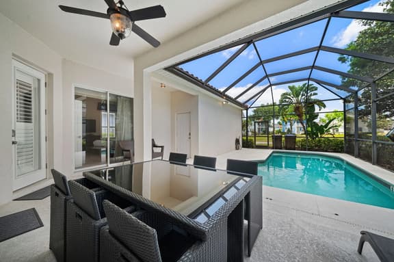 OS409Y Homestead Beach - Image 1
