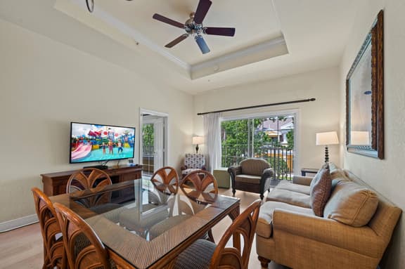 EN1302 Seven Eagles Orchid - Image 1