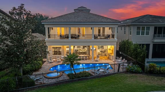 OG385C Homestead Highlands - Image 1