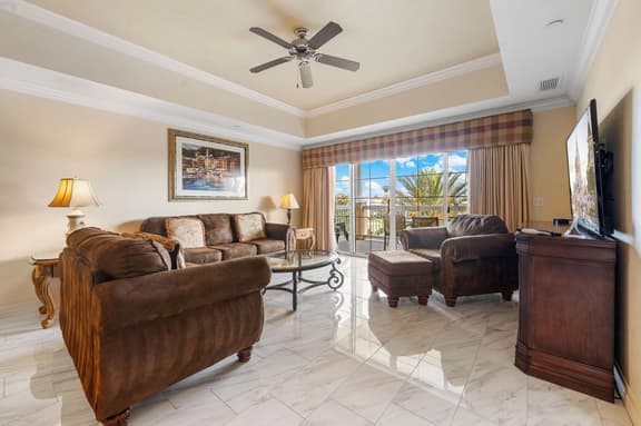 AQ0401 Villas North Charm - Image 1